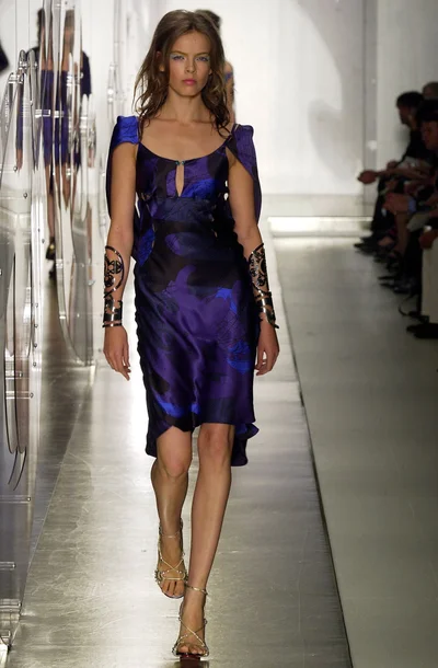 Look 26